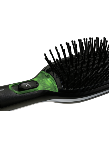 BR710 (SB 1)  Braun Satin-Hair 7