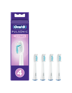 SR32-4 Oral-B Pulsonic...