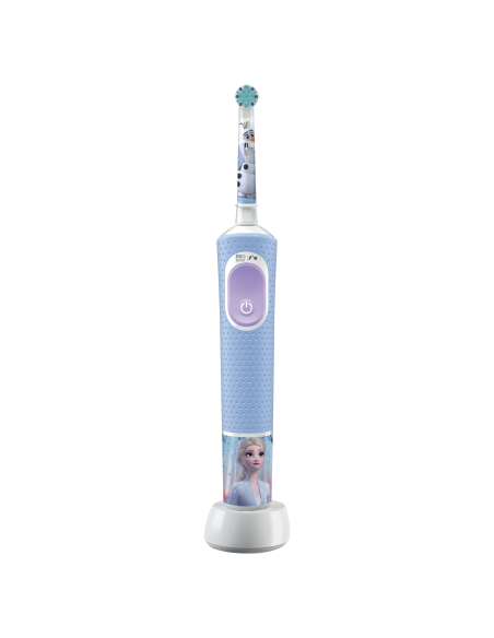 D103.413.2K Vitality PRO Kids Elektriline Hambahari 3+ Frozen