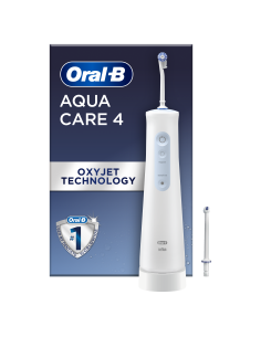 MDH20.026.2 Oral-B AquaCare...