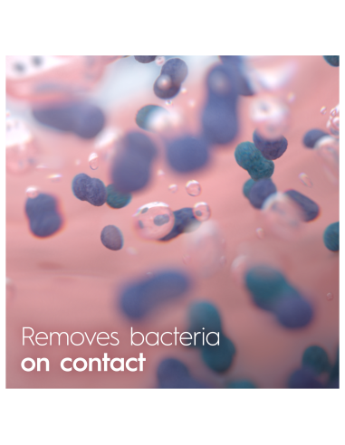 MDH20.026.2 Oral-B AquaCare 4 Irrigaator