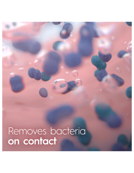 MDH20.026.2 Oral-B AquaCare 4 Irrigaator