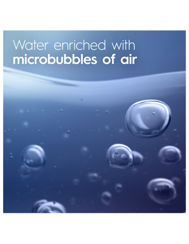 MDH20.026.2 Oral-B AquaCare 4 Irrigaator