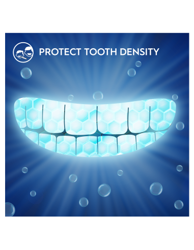 Oral-B Junior hambapasta 75 ml