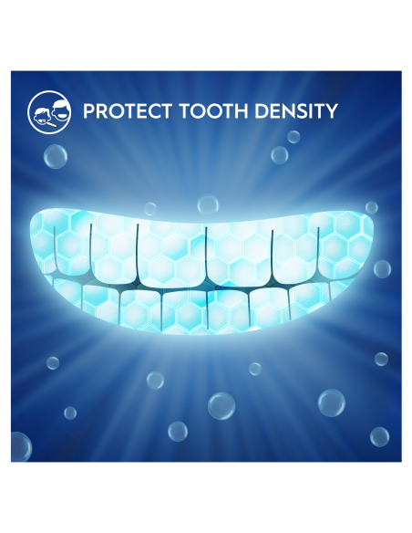 Oral-B Junior 75 ml Hambapasta