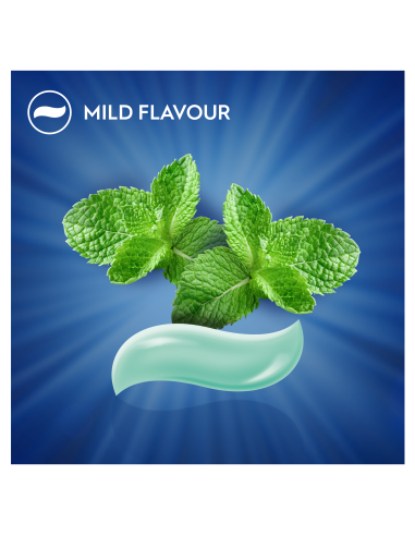 KAST 12 tk! Oral-B Junior 75 ml Hambapasta