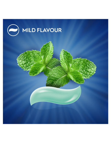 KAST 12 tk! Oral-B Junior 75 ml Hambapasta