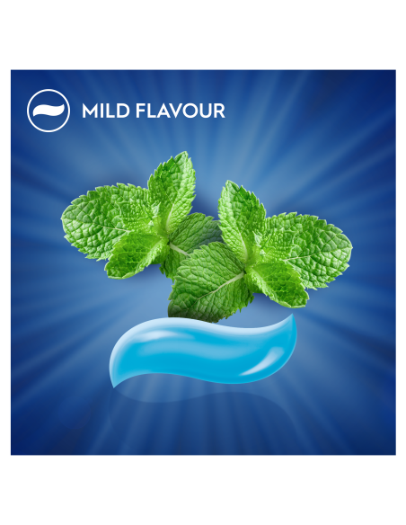 Oral-B Kids 50 ml Hambapasta