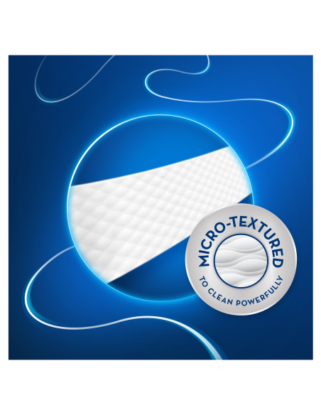 Oral-B Deep Clean hambaniit 25 m