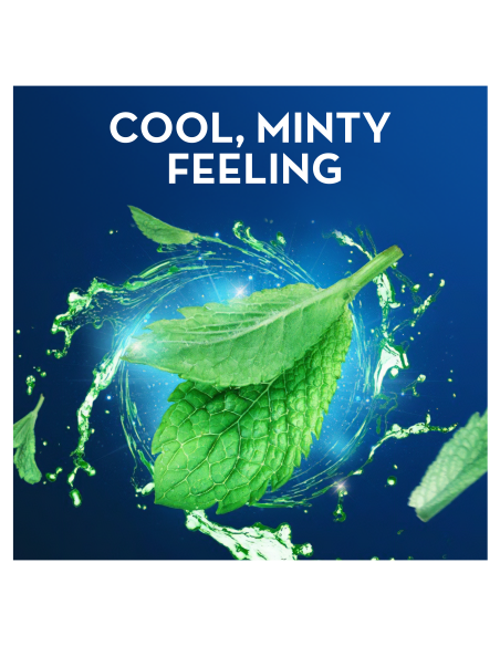 Oral-B Deep Clean hambaniit 25 m