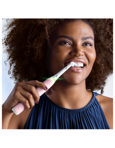 iOG3.1A6.0 Oral-B iO3 Elektriline Hambahari...