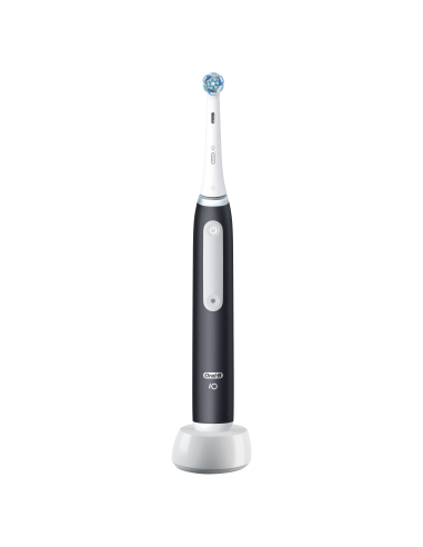 iOG3.1A6.0BK Oral-B iO3 elektriline hambahari...