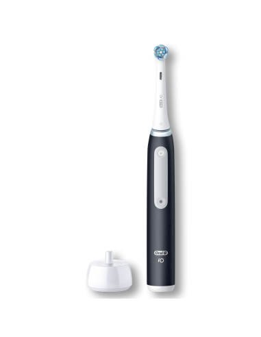 iOG3.1A6.0BK Oral-B iO3 elektriline hambahari...