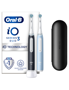 iOG3d.2i6.2K Oral-B iO3...