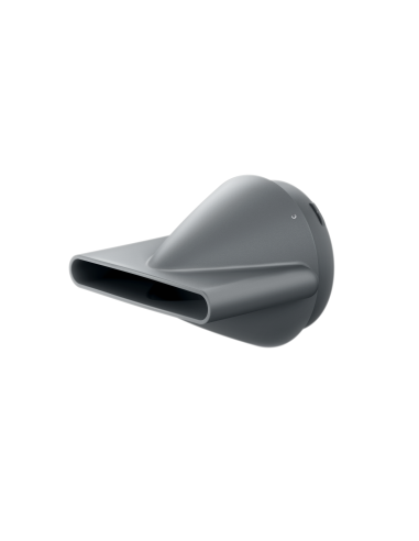 HD4.3 Braun Matu Fēns BRHD435E