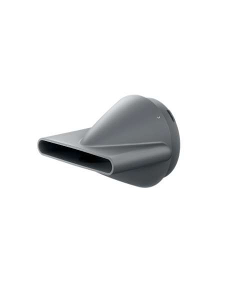 HD4.3 Braun Matu Fēns BRHD435E