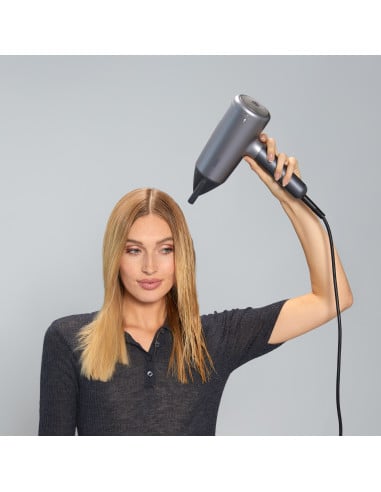 HD4.3 Braun Matu Fēns BRHD435E