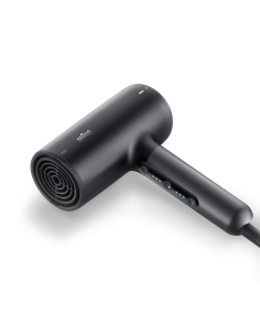 HD4.2 Braun Föön BRHD425E