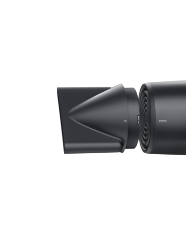 HD4.2 Braun Föön BRHD425E