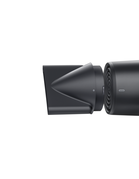 HD4.2 Braun Matu Fēns BRHD425E