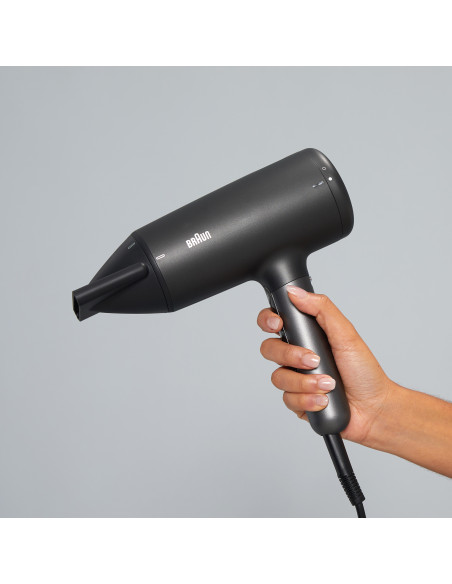 HD4.2 Braun Matu Fēns BRHD425E