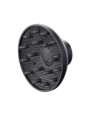 HD4.2 Braun Föön BRHD425E