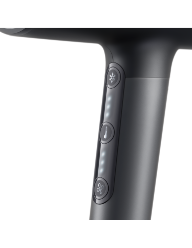 HD4.2 Braun Föön BRHD425E