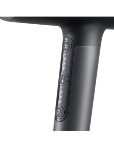 HD4.2 Braun Matu Fēns BRHD425E