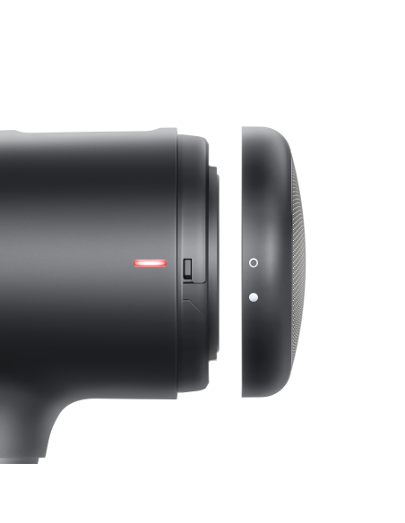 HD4.2 Braun Matu Fēns BRHD425E