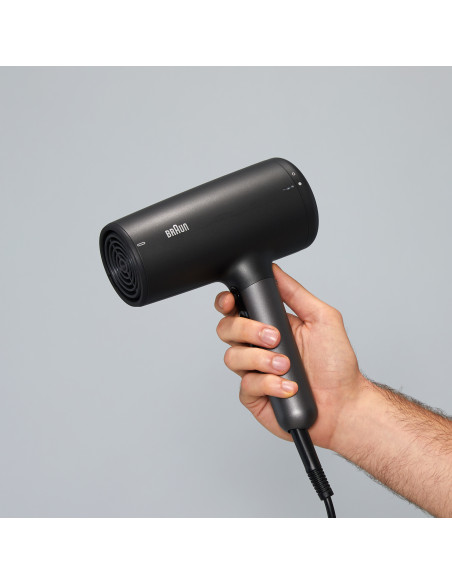 HD4.2 Braun Matu Fēns BRHD425E