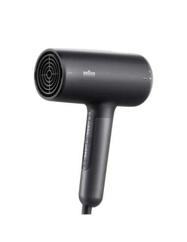 HD4.2 Braun Matu Fēns BRHD425E