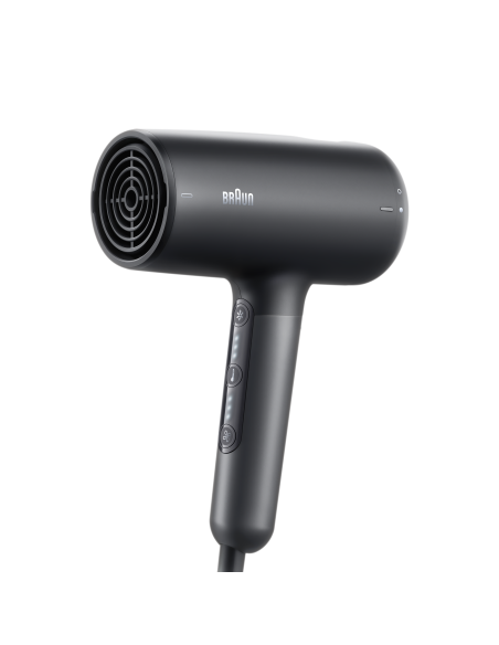 HD4.2 Braun Matu Fēns BRHD425E