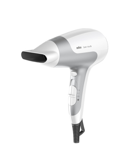 HD580 Föön PowerPerfection