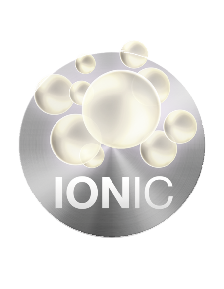 HD580 Föön PowerPerfection