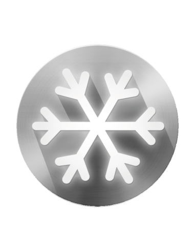 HD580 Föön PowerPerfection