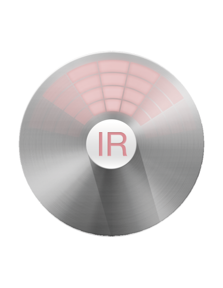 HD580 Föön PowerPerfection