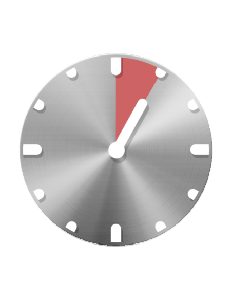 HD580 Föön PowerPerfection