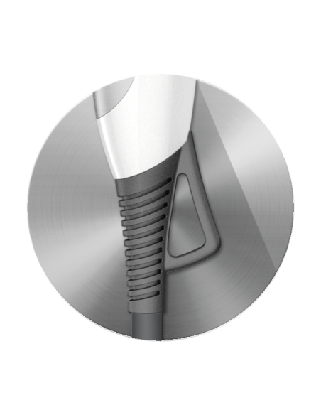 HD580 Föön PowerPerfection