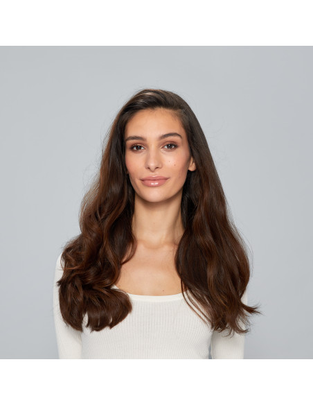 AS4.3 Braun Föön-koolutaja BRAS430E