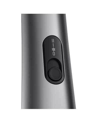 AS4.3 Braun Matu Veidošanas Suka BRAS430E