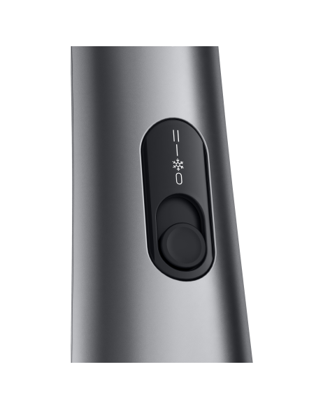 AS4.3 Braun Matu Veidošanas Suka BRAS430E