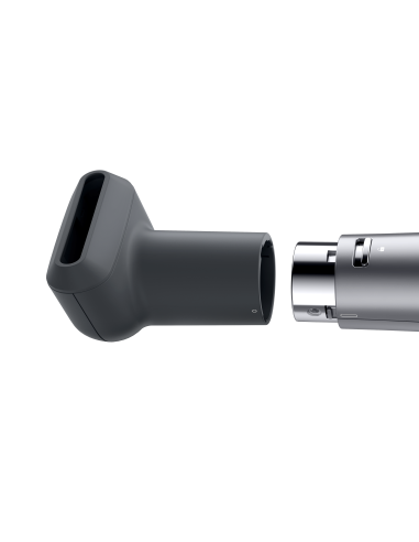 AS4.3 Braun Matu Veidošanas Suka BRAS430E