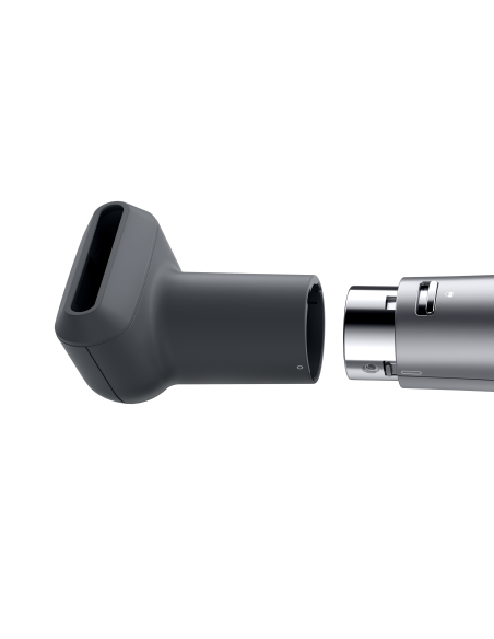 AS4.3 Braun Matu Veidošanas Suka BRAS430E