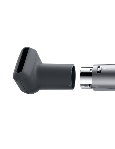 AS4.3 Braun Föön-koolutaja BRAS430E