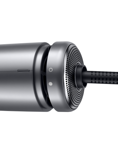 AS4.3 Braun Matu Veidošanas Suka BRAS430E