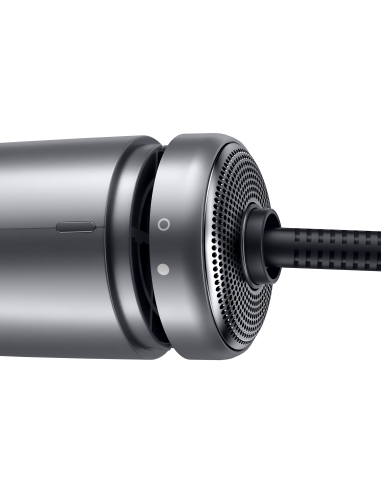 AS4.3 Braun Föön-koolutaja BRAS430E