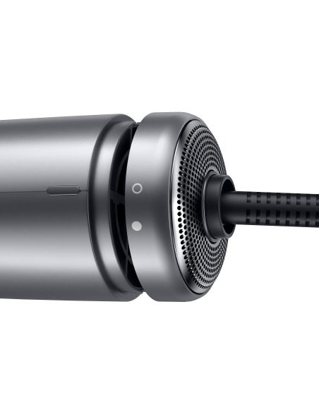 AS4.3 Braun Matu Veidošanas Suka BRAS430E