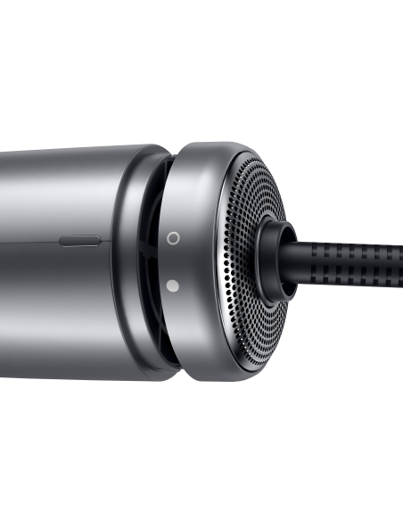 AS4.3 Braun Föön-koolutaja BRAS430E