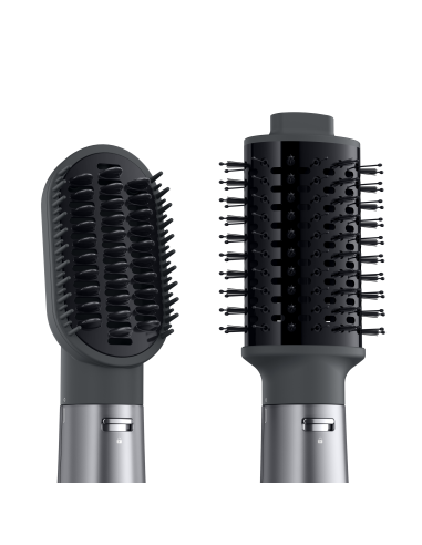 AS4.3 Braun Matu Veidošanas Suka BRAS430E