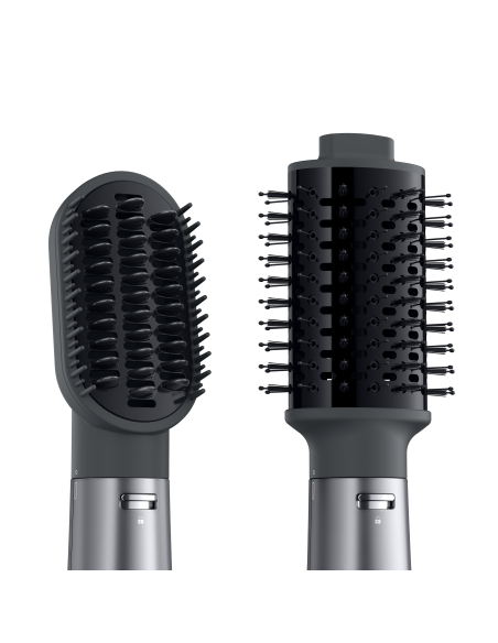 AS4.3 Braun Matu Veidošanas Suka BRAS430E